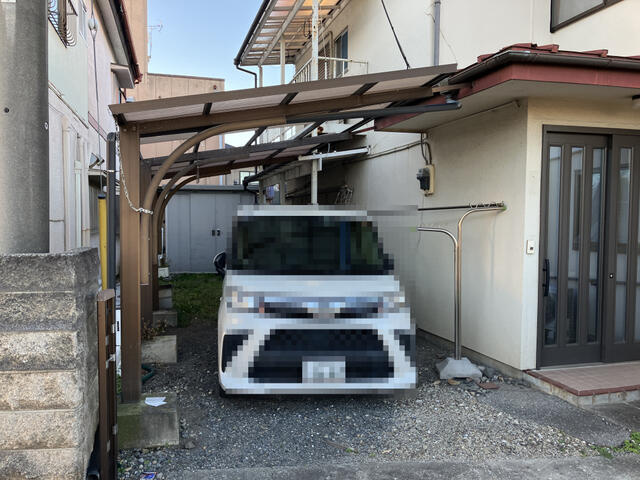 宇都宮市御幸ヶ原町　142.29㎡　売地の周辺