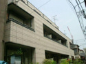 第２ハイツ桐原の画像
