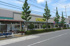 いなげや江戸川春江店