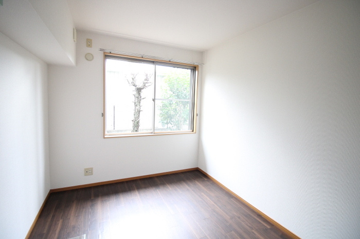 ほたるの里槙の居間・リビング