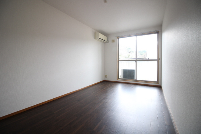 ほたるの里槙の居間・リビング