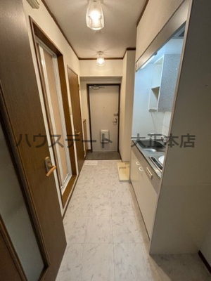 【その他】 | グリーンスクエア 仲介手数料無料