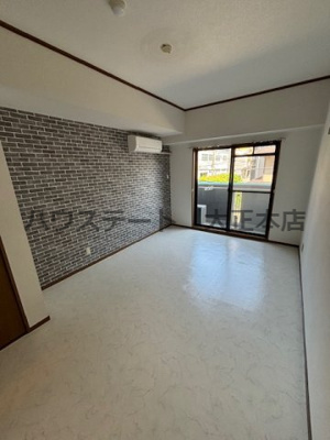 【居間・リビング】 | グリーンスクエア 仲介手数料無料