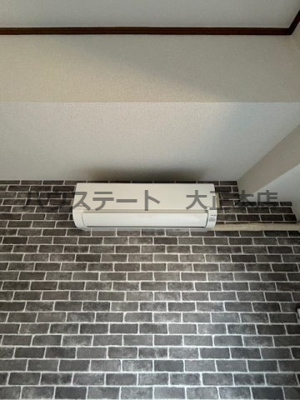 【設備】 | グリーンスクエア 仲介手数料無料