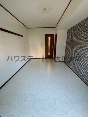 【内装】 | グリーンスクエア 仲介手数料無料