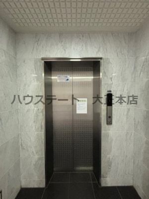 【設備】 | グリーンスクエア 仲介手数料無料