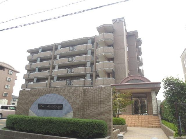 ラメイユール