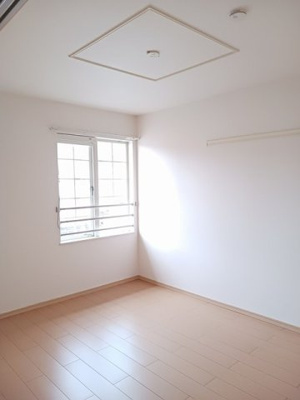 【その他】 | メゾンフローラⅡ | その他