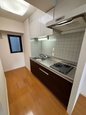 【キッチン】 | ジョエロ堀江 仲介手数料無料