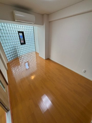 【内装】 | ジョエロ堀江 仲介手数料無料