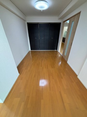 【内装】 | ジョエロ堀江 仲介手数料無料