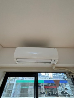 【設備】 | ジョエロ堀江 仲介手数料無料