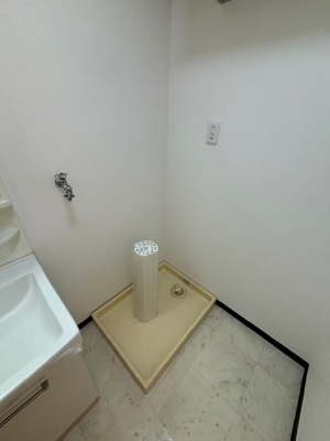 【洗面所】 | ジョエロ堀江 仲介手数料無料