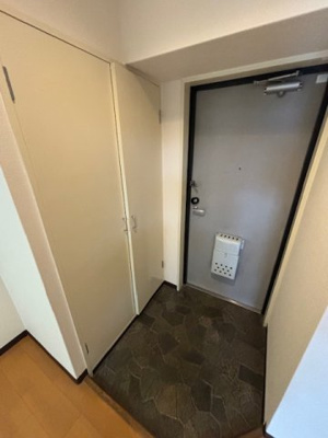 【玄関】 | ジョエロ堀江 仲介手数料無料