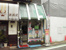 ファッションクリーニ…まで140m