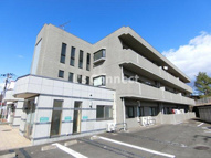 ＣＡＳＡ－Ｋの画像