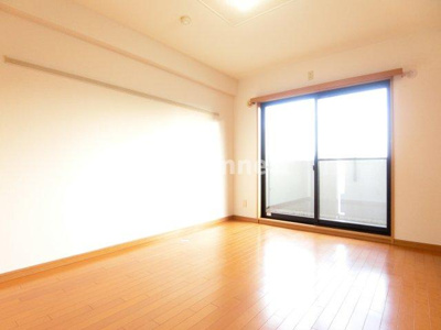 【その他】 | ＣＡＳＡ－Ｋ | オールフローリングの２ＬＤＫ。