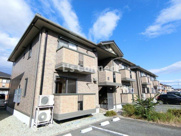 アルス明石台Ｅの画像