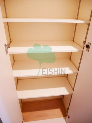 【設備】 | グランフォーレプライム天神東