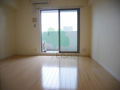 【居間・リビング】 | グランフォーレプライム天神東