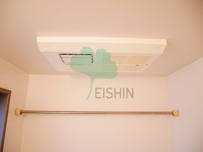 【その他】 | グランフォーレプライム天神東