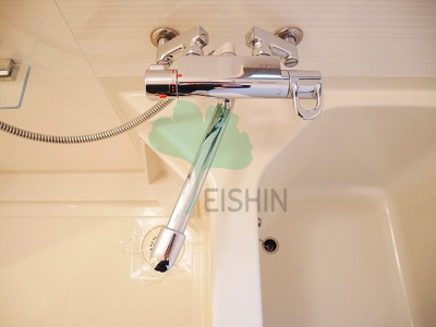  | グランフォーレプライム天神東