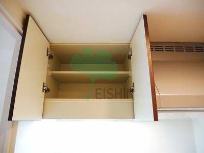  | グランフォーレプライム天神東