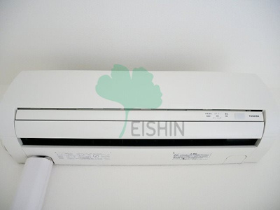  | グランフォーレプライム天神東