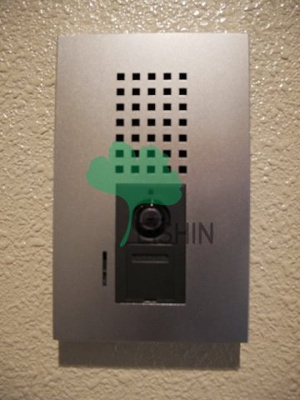  | グランフォーレプライム天神東