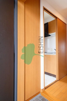 【その他】 | エミリエ博多