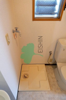  | エミリエ博多