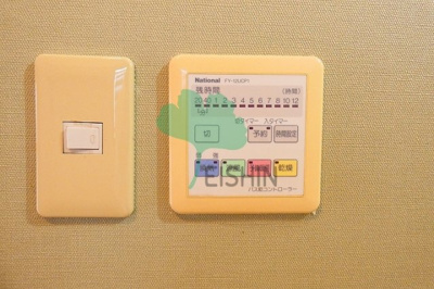  | エミリエ博多