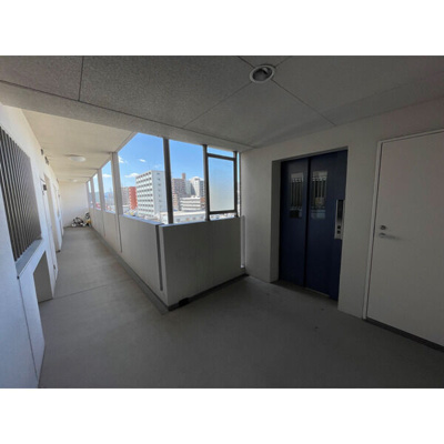  | サウスフォー