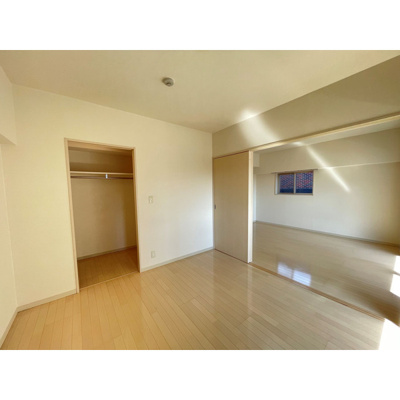 【その他】 | サウスフォー