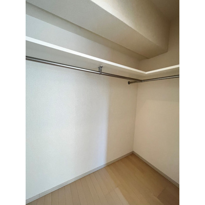 【収納】 | サウスフォー | 収納です。