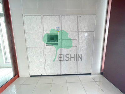 【その他共用部分】 | アジリア博多イースト