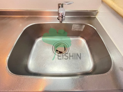  | アジリア博多イースト