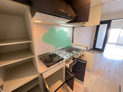  | アジリア博多イースト