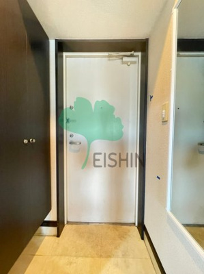  | アジリア博多イースト