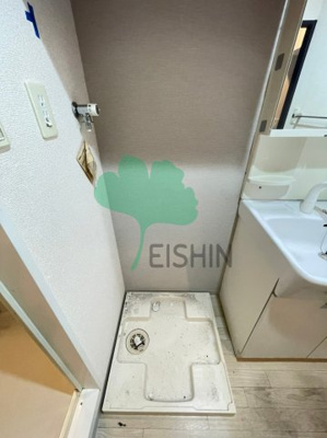  | アジリア博多イースト