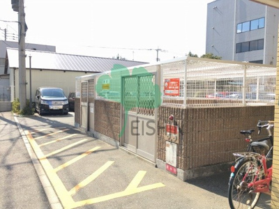  | アジリア博多イースト