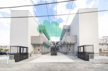 SK2(エスケーツー)の画像