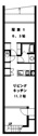 【間取り】 | 間取り