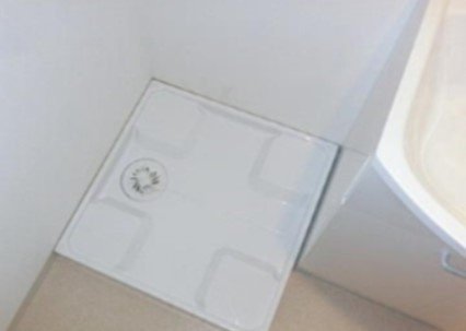 スカイコート小竹向原の設備