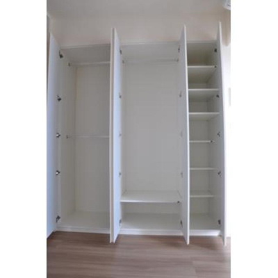 【その他】 | パークアクシス豊洲キャナル | ※写真は同タイプ住戸です。