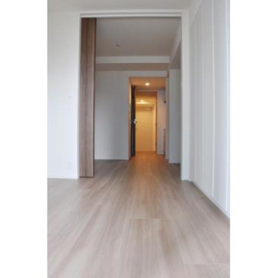 【その他】 | パークアクシス豊洲キャナル | ※写真は同タイプ住戸です。