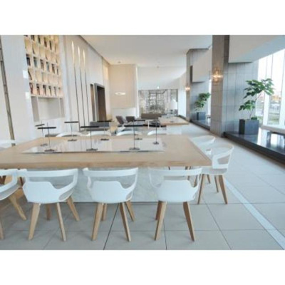 【その他】 | パークアクシス豊洲キャナル