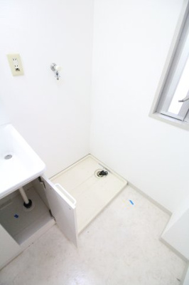 【その他】 | コーポグリーン