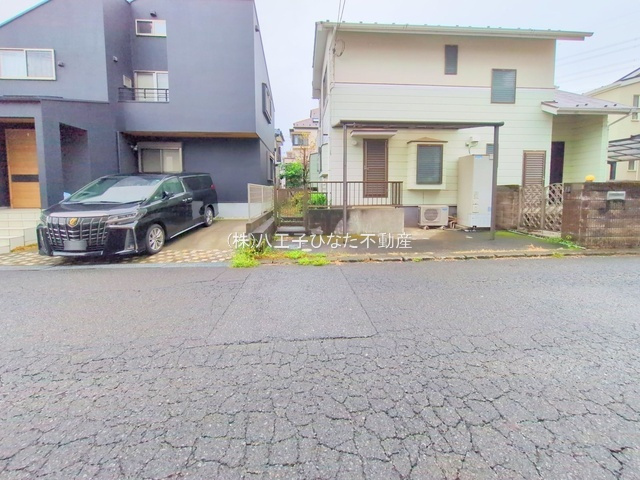 『八王子市マンション』プレジャーガーデン豊田壱番館【仲介手数料無料】　八王子市高倉48-8のその他|～仲介手数料無料☆八王子ひなた不動産～プレジャーガーデン豊田壱番館