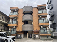 第３マテリアの画像